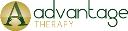 Advantage Therapy Clinic logo
